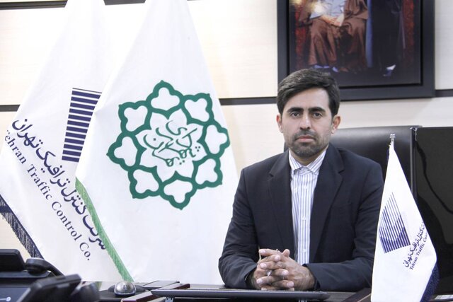 برقکشی از مترو و دستگاههای دولتی دارای ژنراتور