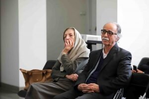 چرا انتشار دستنوشتههای نیما یوشیج مهم است؟