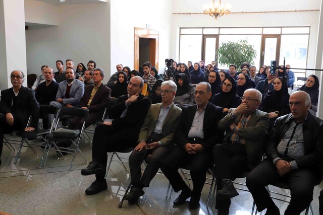 چرا انتشار دستنوشتههای نیما یوشیج مهم است؟