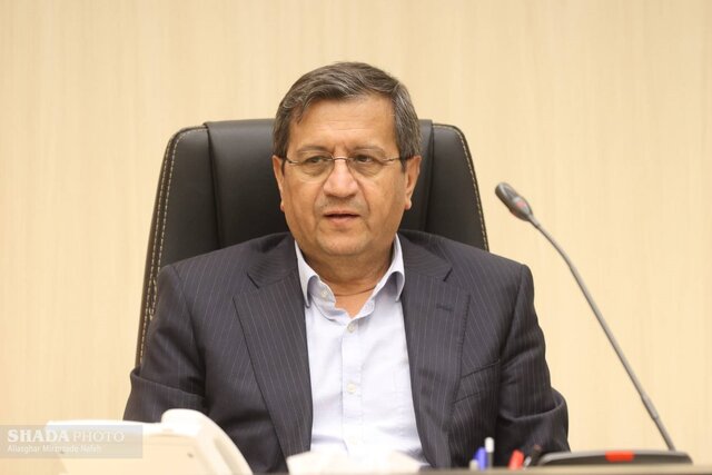 چاره ای جز توانمندسازی بخش خصوصی نداریم چاره ای جز توانمندسازی بخش خصوصی نداریم