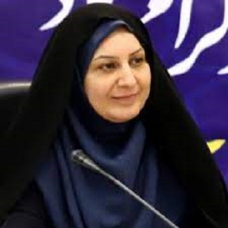 مدیرکل امور اجتماعی استانداری لرستان: سلامت زیربنای امنیت و توسعه است