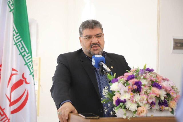 دستگیری متهم تهیه فیلم از صحنه قتل پزشک قلب یاسوجی/ صدور حکم پرونده فساد در فوتبال تا ۲ ماه آینده/ محکومیت ۳ سارق مسلح به اعدام