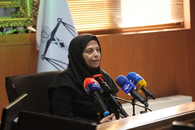 دستگیری متهم تهیه فیلم از صحنه قتل پزشک قلب یاسوجی/ صدور حکم پرونده فساد در فوتبال تا ۲ ماه آینده/ محکومیت ۳ سارق مسلح به اعدام