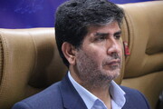 ضربه به شبکه‌های نفوذ و برانداز در استان مرکزی/تشکیل ۷۵ پرونده قضایی مصادره و ضبط اموال