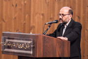 تاریخ شفاهی می‌تواند خلأهای تاریخ معاصر را تکمیل کند