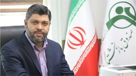 انتشار صورت‌های مالی و حسابرسی شده صندوق بازنشستگی در کُدال/ دریافت گواهی امضای الکترونیکی صندوق از بورس