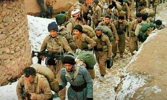 موضوعگیری رسانههای ترکیه درباره یک عملیات موضوعگیری رسانههای ترکیه درباره یک عملیات