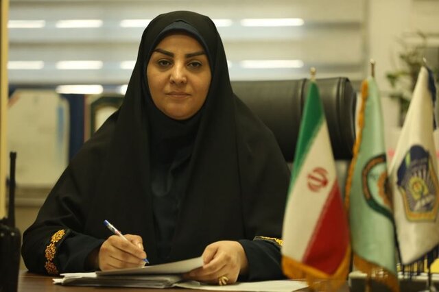 رانندگی برای جذب فالوور؛ فاجعهای در کمین