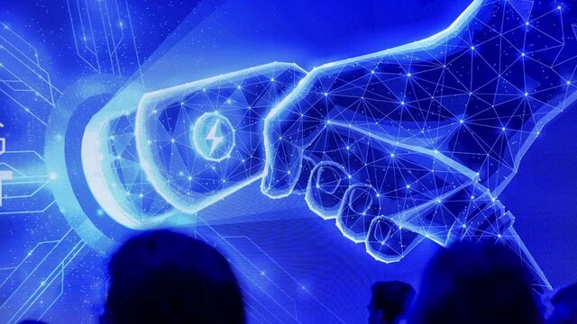 برق برای شارژ خودروهای برقی در پاکستان ارزانتر میشود برق برای شارژ خودروهای برقی در پاکستان ارزانتر میشود