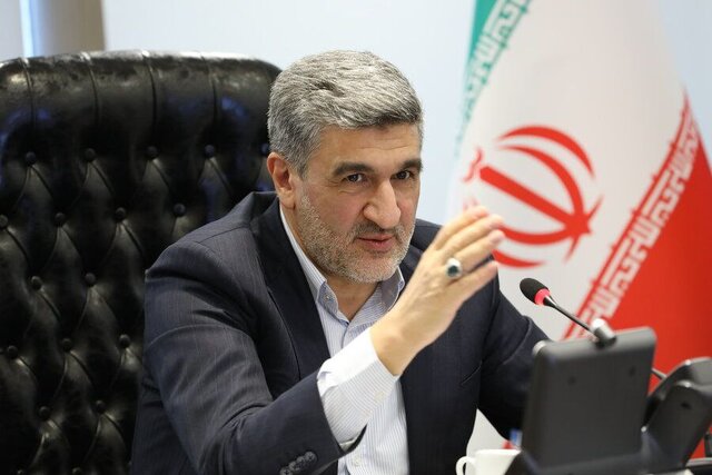 ابزارهای بازار سرمایه در خدمت رشد ۸ درصدی اقتصاد ابزارهای بازار سرمایه در خدمت رشد ۸ درصدی اقتصاد
