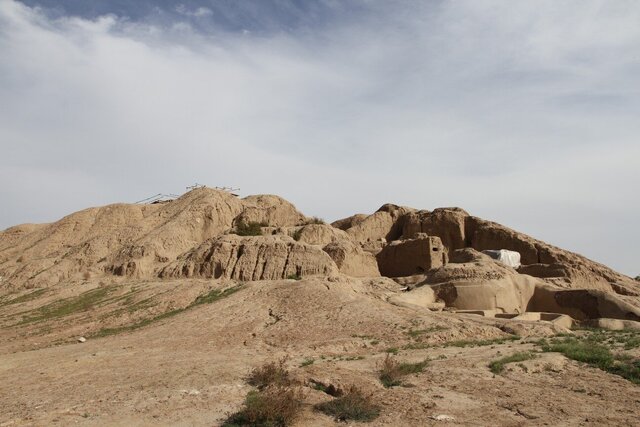 رازآلودترین شهر ایران کجاست؟ رازآلودترین شهر ایران کجاست؟