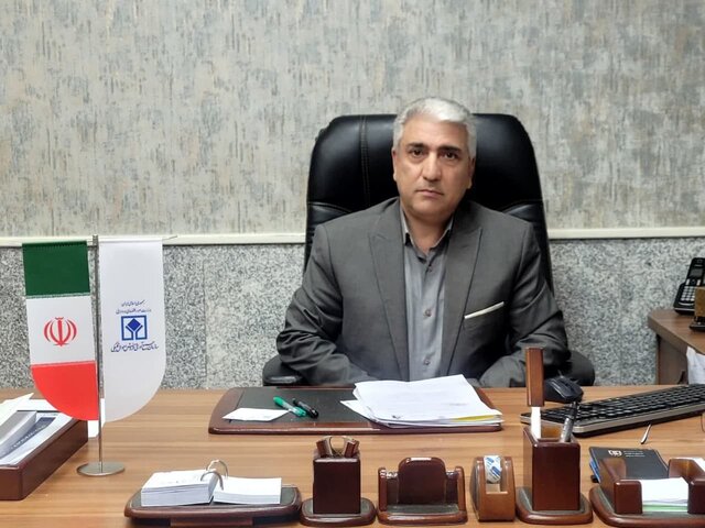 برگزاری ۸ مرحله حراج خردهفروشی در لرستان برگزاری ۸ مرحله حراج خردهفروشی در لرستان