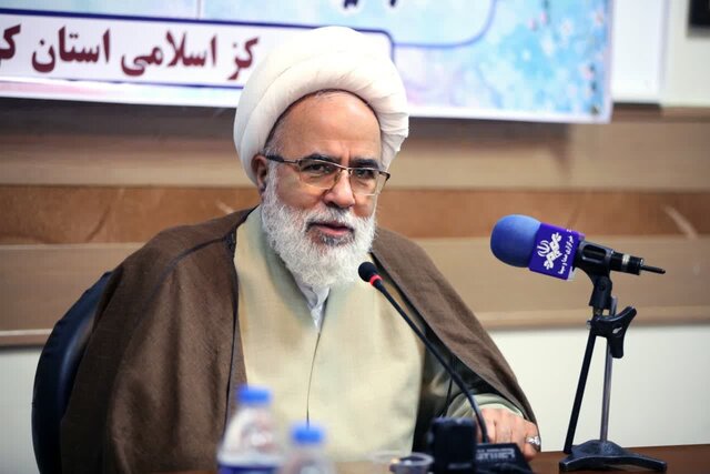 جمهوری اسلامی در جای جای دنیا دشمن را مستاصل کرده است