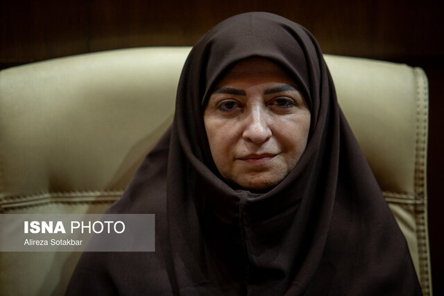 تبعیت دولت از قانون در مسیر دغدغه های مردم/توپ فیلترینگ در مرکز فضای مجازی/ ادامه گفتوگوها درباره عفاف و حجاب