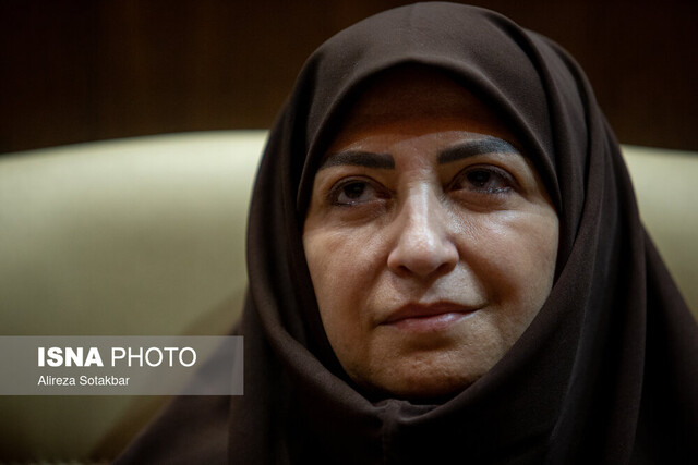 «۲ درجه کمتر»؛ پویشی برای جلوگیری از قطع برق و گاز پایدار «۲ درجه کمتر»؛ پویشی برای جلوگیری از قطع برق و گاز پایدار
