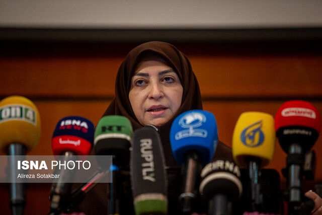 تالاب «گندمان» در کنوانسیون بینالمللی رامسر ثبت شد تالاب «گندمان» در کنوانسیون بینالمللی رامسر ثبت شد