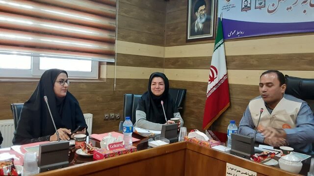 ۱۸ نمایش در جشنواره تئاتر افراد دارای معلولیت به روی صحنه میرود/ حضور در اجتماع حق بدیهی معلولین