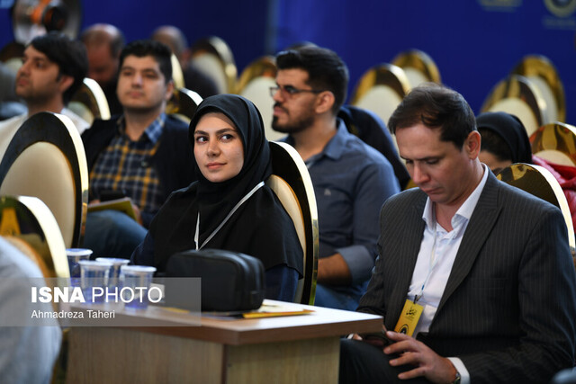 در نقشجهان از پرسپولیس میزبانی میکنیم/ موافق ترانسفر حسیننژاد نبودیم