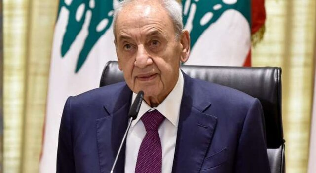 جدیدترین موضعگیری درباره «وعده صادق ۳»/ رایزنیهای تازه در منطقه/ آخرین وضعیت توافق آتشبس در لبنان