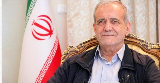 امروز جامعه ما در مقابل هجمه شدید فرهنگی دشمنان قرار گرفته است امروز جامعه ما در مقابل هجمه شدید فرهنگی دشمنان قرار گرفته است
