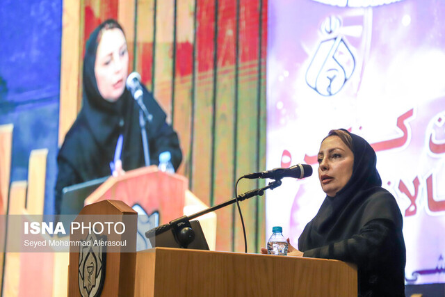 پزشکی شخص محور در دراز مدت هزینههای نظام سلامت را کاهش خواهد داد