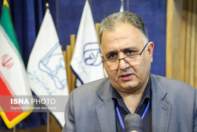 خشونت علیه کادر درمان، نشان دهنده شکاف عمیق رفتاری و فرهنگی در جامعه است خشونت علیه کادر درمان، نشان دهنده شکاف عمیق رفتاری و فرهنگی در جامعه است