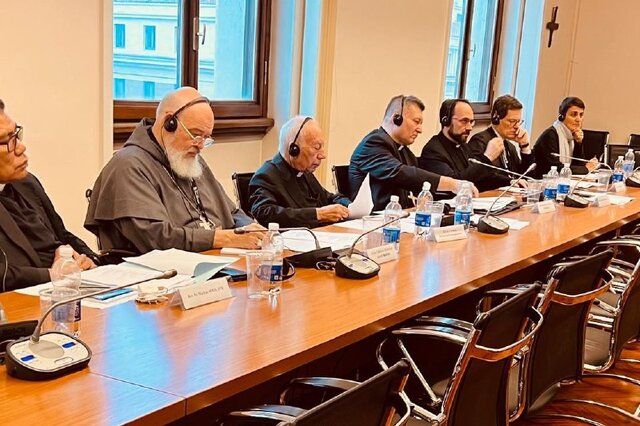 پیشنهاد آیتالله محمدی عراقی برای توقف جنگ در غزه