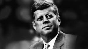 عبور از دروازه تاریخ با دو روحانی مشروطهچی