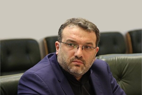 حمایت موسوی از سیاستهای اقتصادی دولت؛ نمایندگان منافع کشور را در نظر گیرند حمایت موسوی از سیاستهای اقتصادی دولت؛ نمایندگان منافع کشور را در نظر گیرند