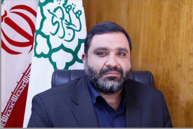 آغاز بودجهریزی سازمانها، شرکتها و موسسات شهرداری تهران آغاز بودجهریزی سازمانها، شرکتها و موسسات شهرداری تهران