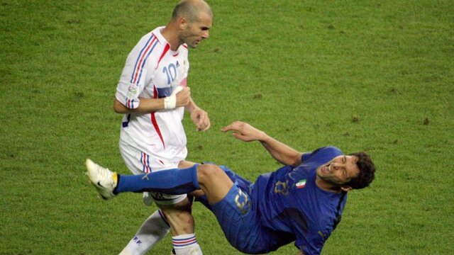 مجازات قتل ۳۰ سال است، مجازات من تا آخر عمر!