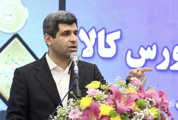 عملکرد سکوهای خرید و فروش طلا در حوزه اوراق بهادار، غیرقانونی است عملکرد سکوهای خرید و فروش طلا در حوزه اوراق بهادار، غیرقانونی است