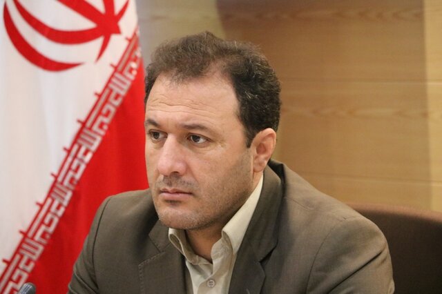 مسائل محیط زیستی در تصمیمگیریها به حاشیه رانده میشوند مسائل محیط زیستی در تصمیمگیریها به حاشیه رانده میشوند