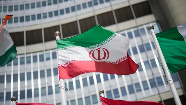 واشنگتن انتظار داشت تهران پیشنهاد اولیه را رد کند/ آمریکا وادار به تغییر رویکرد خود شده است واشنگتن انتظار داشت تهران پیشنهاد اولیه را رد کند/ آمریکا وادار به تغییر رویکرد خود شده است