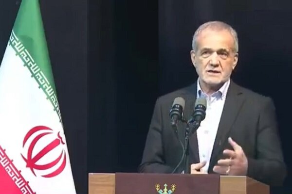 رییس جمهور به مسجدسلیمان سفر میکند رییس جمهور به مسجدسلیمان سفر میکند