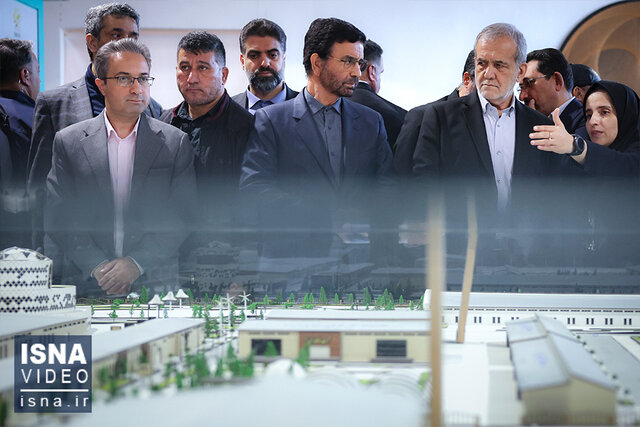 کرامت انسانی و میراث بر باد رفته محمود کرامت انسانی و میراث بر باد رفته محمود