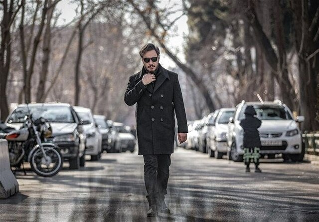 «زخم کاری» این فصل تمام می شود «زخم کاری» این فصل تمام می شود