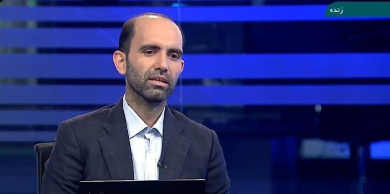 دبیر کمیسیون اقتصادی: دولت پیگیر تجهیز منابع جدید برای صندوق بیمه حوادث طبیعی است