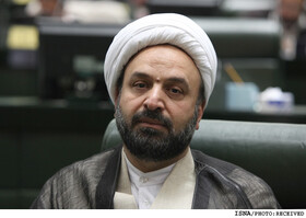 سرمایه‌گذاری برای تولید تنها راه رسیدن به خودکفایی اقتصادی است