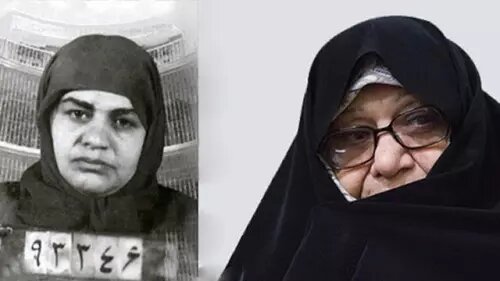 «بانوی چریک» بهزودی منتشر میشود «بانوی چریک» بهزودی منتشر میشود