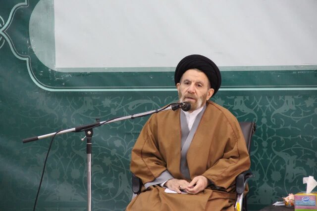 لزوم همکاری رسانهها در ارتقای فرهنگ عمومی/ مسئولان پیگیر نقد خبرنگاران باشند لزوم همکاری رسانهها در ارتقای فرهنگ عمومی/ مسئولان پیگیر نقد خبرنگاران باشند