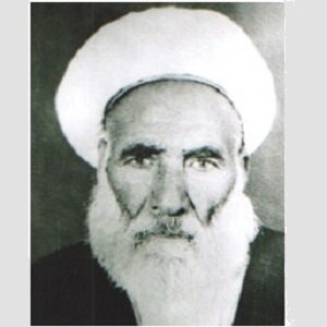 عبور از دروازه تاریخ با پایهگذار جدایی دین از سیاست در فرانسه