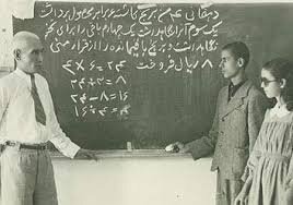 عبور از دروازه تاریخ با پایهگذار جدایی دین از سیاست در فرانسه