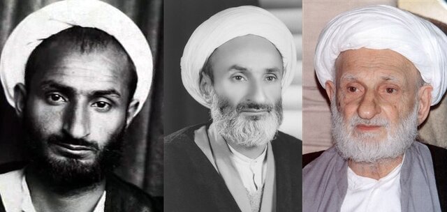 عبور از دروازه تاریخ با پایهگذار جدایی دین از سیاست در فرانسه