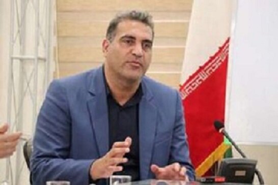 استقرار ۶ واحد دانشبنیان در شهرکهای صنعتی لرستان استقرار ۶ واحد دانشبنیان در شهرکهای صنعتی لرستان