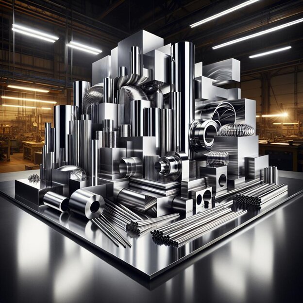 مقایسه برترین فروشندگان استیل/ کیفیت و قیمت در یک نگاه مقایسه برترین فروشندگان استیل/ کیفیت و قیمت در یک نگاه