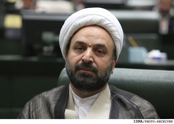 عکس آرشیوی است سرمایهگذاری برای تولید تنها راه رسیدن به خودکفایی اقتصادی است