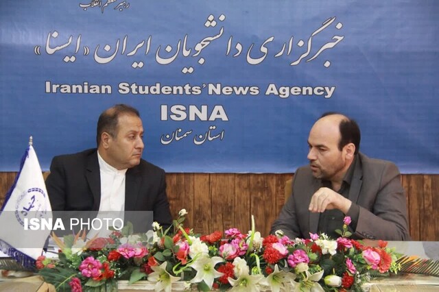 استان سمنان طلایهدار کاریابی و اشتغال فارغالتحصیلان دانشگاهی