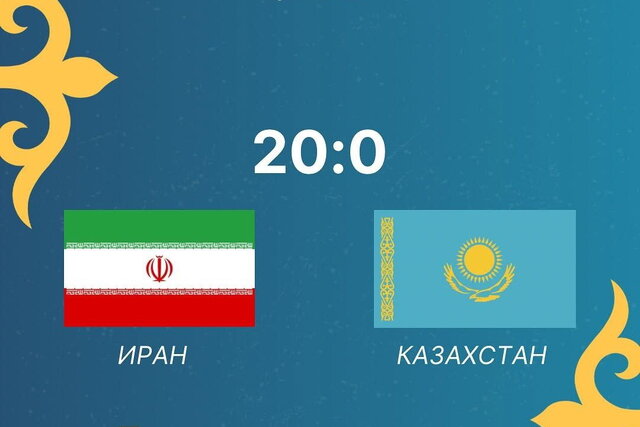 بسکتبال در سال ۱۴۰۳؛ خداحافظی اسطوره و حضور مربی یونانی