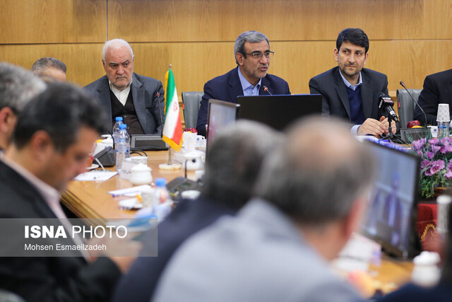 لزوم تامین زیرساختهای اقتصاد دیجیتال